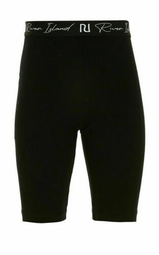 River Island Casual Shorts for Girls