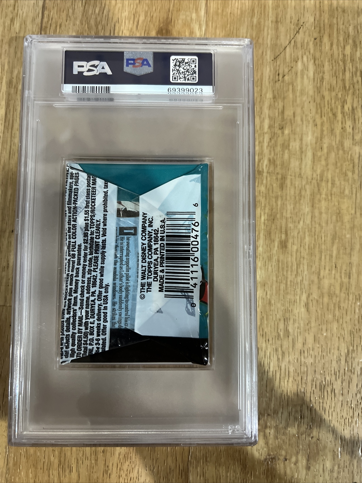 Picture 3 of 3
