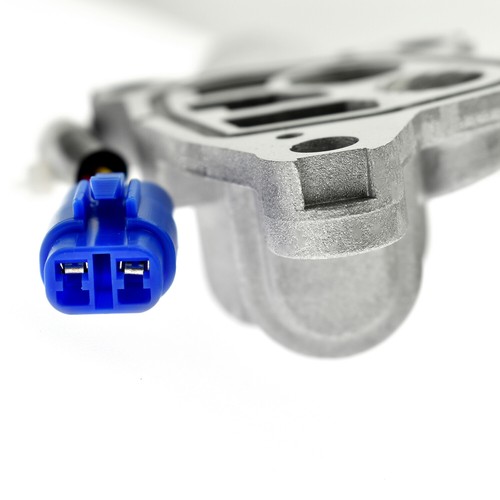 VVT Oil Control Solenoid Valve For Suzuki Swift Vitara SX4 Jimny 16550-69GE3-000 - Picture 4 of 6