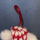 Picture 21 of 22