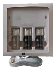 Beauty Bioscience Retino Syn-45 Bi Layer Titration Therapy - Phase 1 2 37