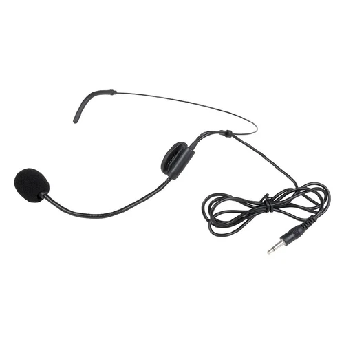 VocoPro SilentSymphony