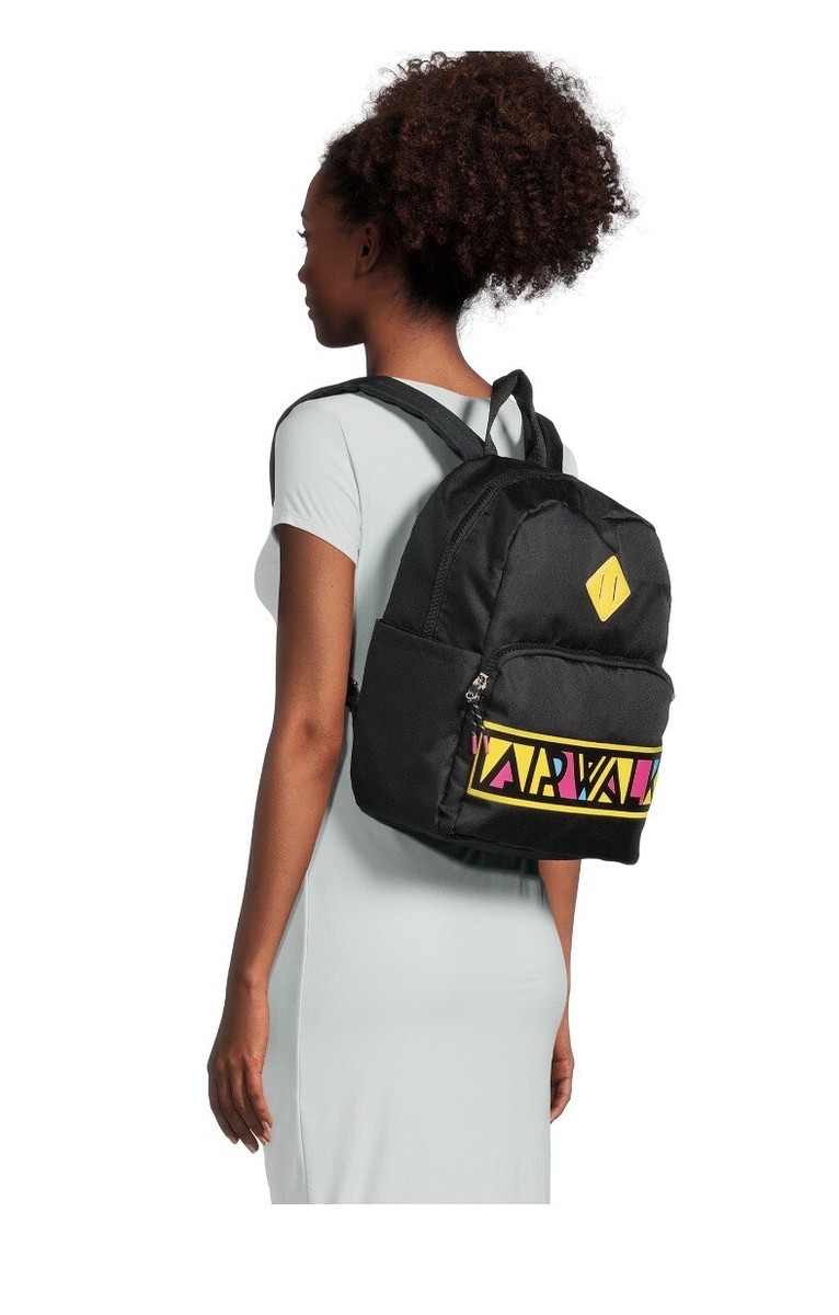 Airwalk Unisex Laptop 14