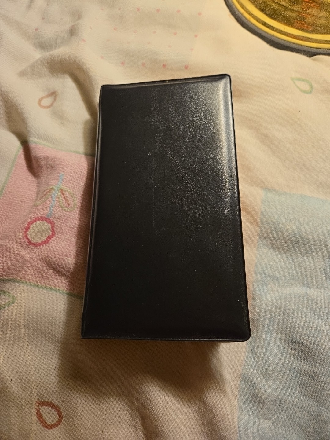 Picture 2 of 6
