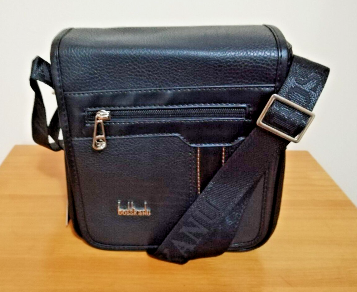 Best cross body sling bag sale