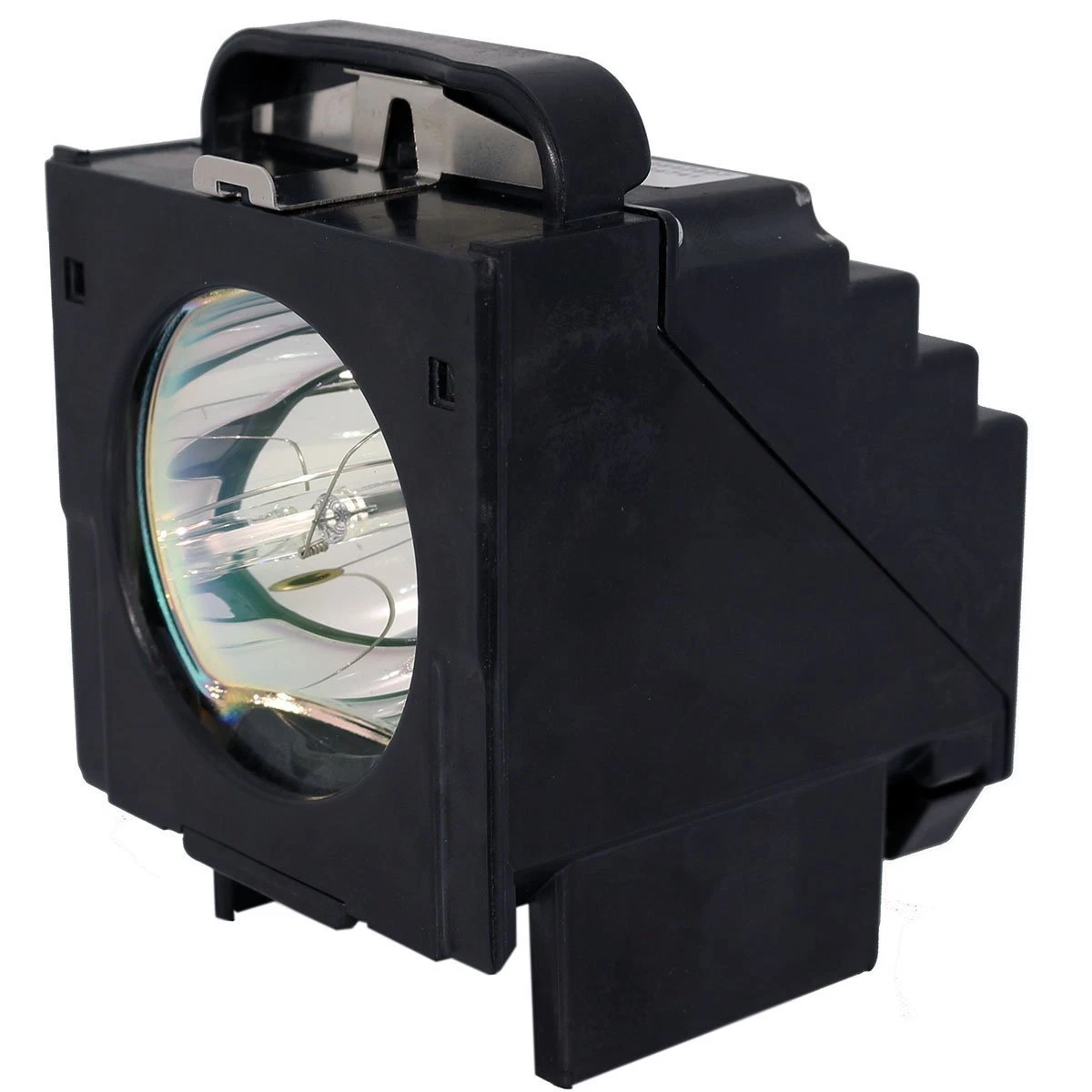 IET Lamps Barco Projector Lamp