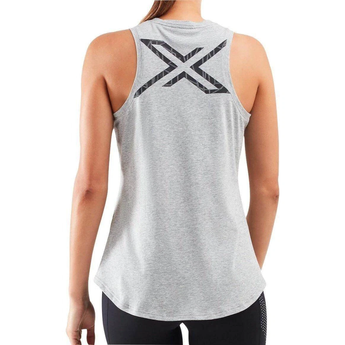 Women's Running Clothing – 2XU