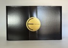 NAS + TEAM ESCOBAR LUXURY GIFT BOX SET — photo 2