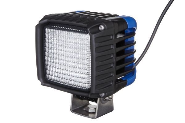 HELLA Worklight For TEREX DOLL AMMANN HOLMER FELDBINDER ROSENBAUER SANY ZOOMLION