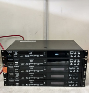 Dn 500 BD | eBay