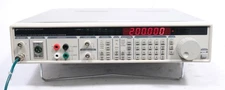 Stanford Research DS360 Ultra Low Distortion Function Generator