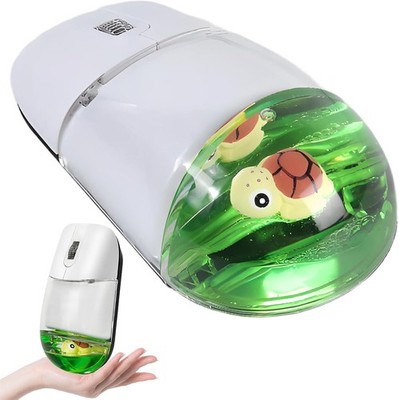 Trust Centa Mini Mouse Viaggio Ambidestro USB tipo A Ottico Colore Nero - Tastiere e Mouse mouse Trust Centa Mini Mouse Viaggio Ambidestro USB tipo A Ottico Colore Nero - Tastiere e Mouse mouse
