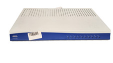 Adtran 4242908L1#ITC Total Access 908e 2nd Gen