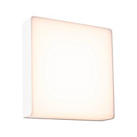 LED AußEnwandleuchte Azalena DäMmerungsgesteuerter Bewegungsmelder (Hf) IP44 250