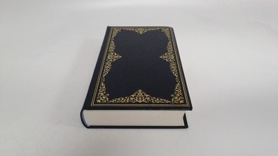 			Vanity Fair (Literary Heritage), Thackeray, William Makepeace, He		