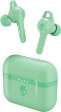 Skullcandy Indy True Wireless Bluetooth In-ear Headphones - Fresh Mint