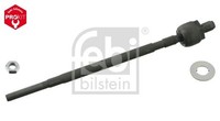 Febi Bilstein Axialgelenk, Spurstange Prokit 27927