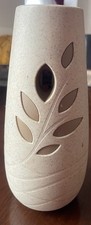 Glade Automatic Air Freshener Spray Refill Ho...