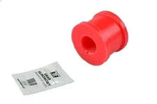 Bearing, Control Arm TEDGUM 00727247 for VW Vento (1H2) 2 1991-1998