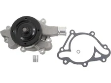 Water Pump For 1995-1998 Dodge B2500 1996 1997 CG249SQ