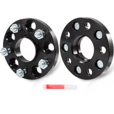 2pcs 20mm Hubcentric Wheel Spacers For Honda Accord 1998-2021 5lug 5x4.5 5x114.3 2pcs 20mm Hubcentric Wheel Spacers For Honda Accord 1998-2021 5lug 5x4.5 5x114.3