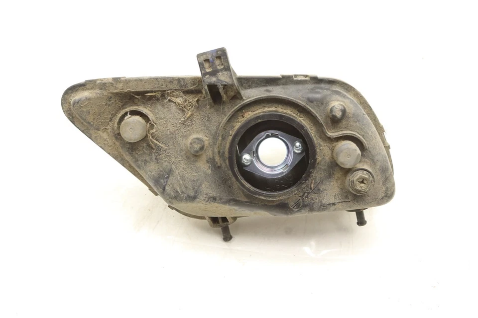 Honda Rancher 400 FA 06 Headlight Left 33160-HN7-901 52607 - Image 3 of 4