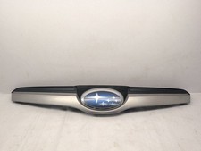 Calandre Subaru FORESTER