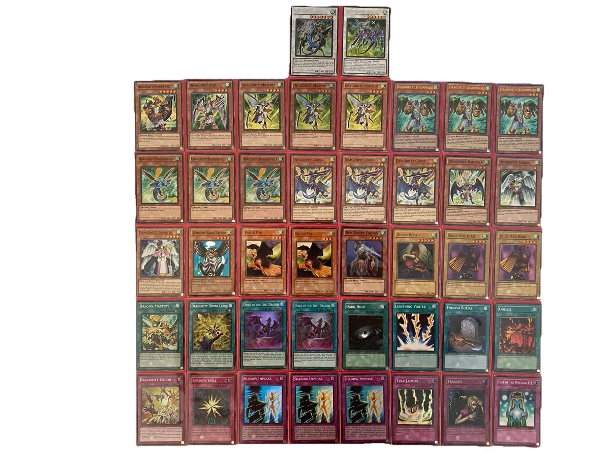 snake eyes yugioh deck list 401 Games Canada - MTG - Modern Horizons 3 - Commander Deck main image 0