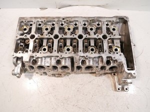 Zylinderkopf geplant für BMW 3er F30 F31 2,0 d N47D20C N47 7812603