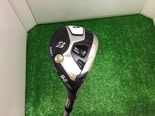 Bridgestone BRIDGESTONE B2 HT H4 Utility SPEEDER NX BS40h Men #yC