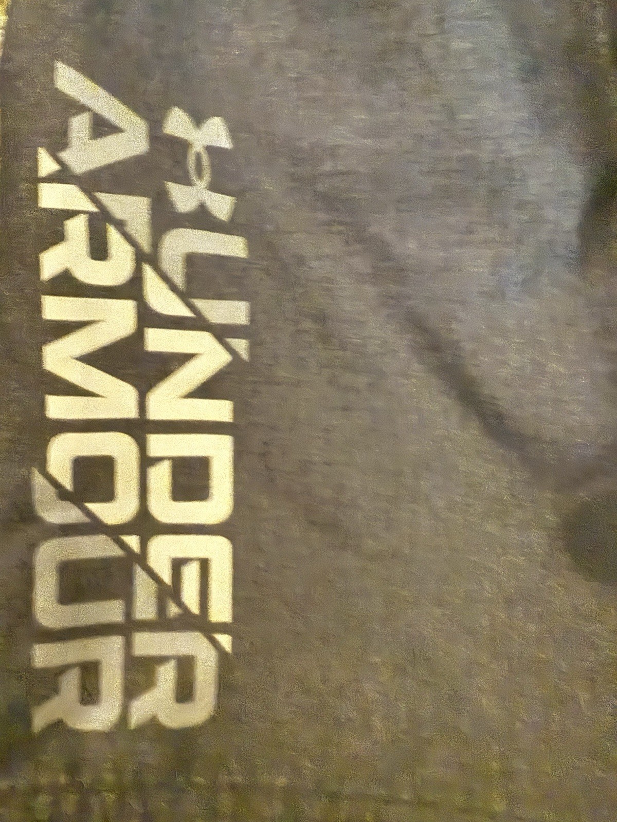 Picture 2 of 3