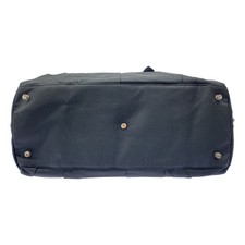 diesel black gold bag products for sale | eBay