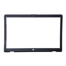 For HP 17-BS 17-BS049dx 17-bs011dx Front Bezel 926504-001