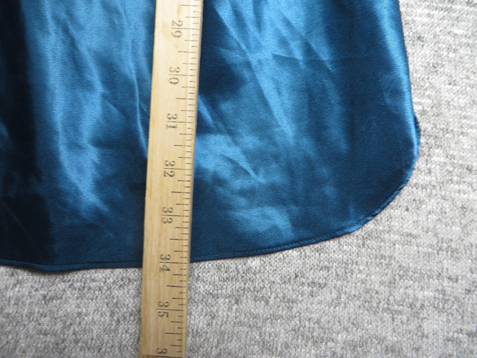 Picture 9 of 10