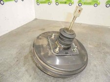 8200456127 BREMSSERVO / 1149834 FÜR DACIA LOGAN 1.4 CAT