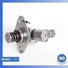 2017 LR Discovery Sport L550 Engine Fuel Gas High Pressure Pump LR025599 OEM 68k