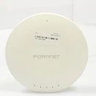 FORTINET FAP-221C-A Wireless Access Point