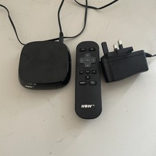 NowTV 4200sk