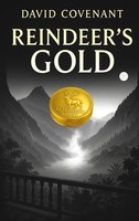 David Covenant | Reindeer's Go*D | Taschenbuch | Englisch (2025)