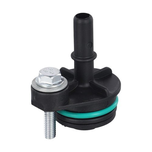 Quick and Easy Installation PCV Valve for Chevrolet OE 12665167 12665644 - Picture 10 of 16