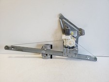 Lève vitre Volkswagen CRAFTER