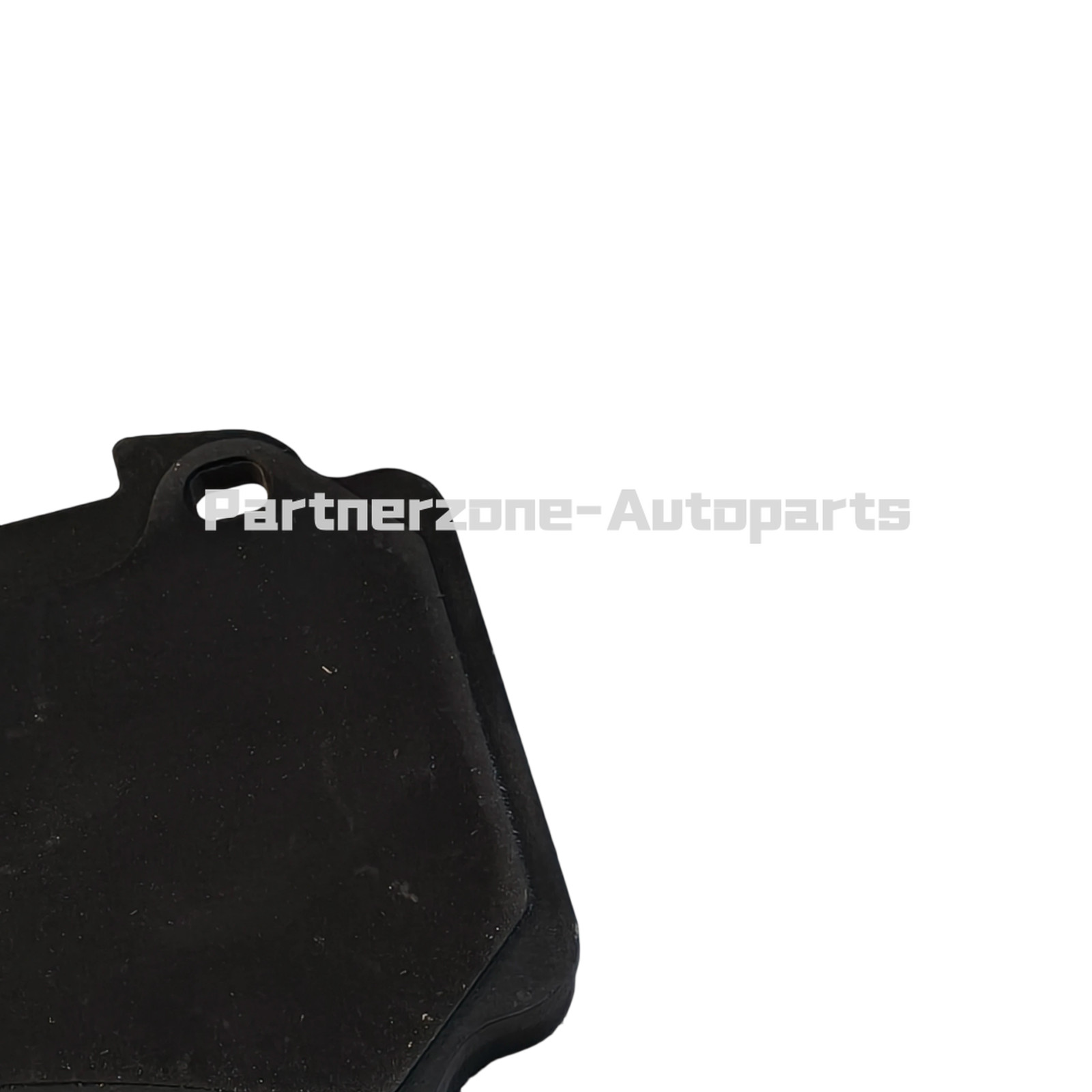 Front Brake Pad For 2013-2016 Aston Martin DB9 Vanquish DBS Virage 8D33-2D007-BA