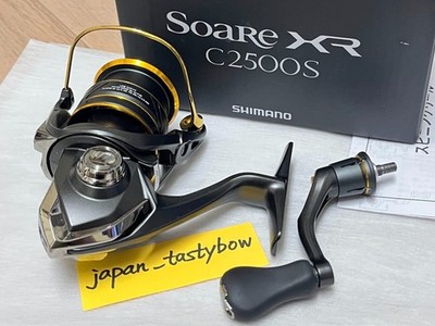s-l400.jpg s-l400.jpg