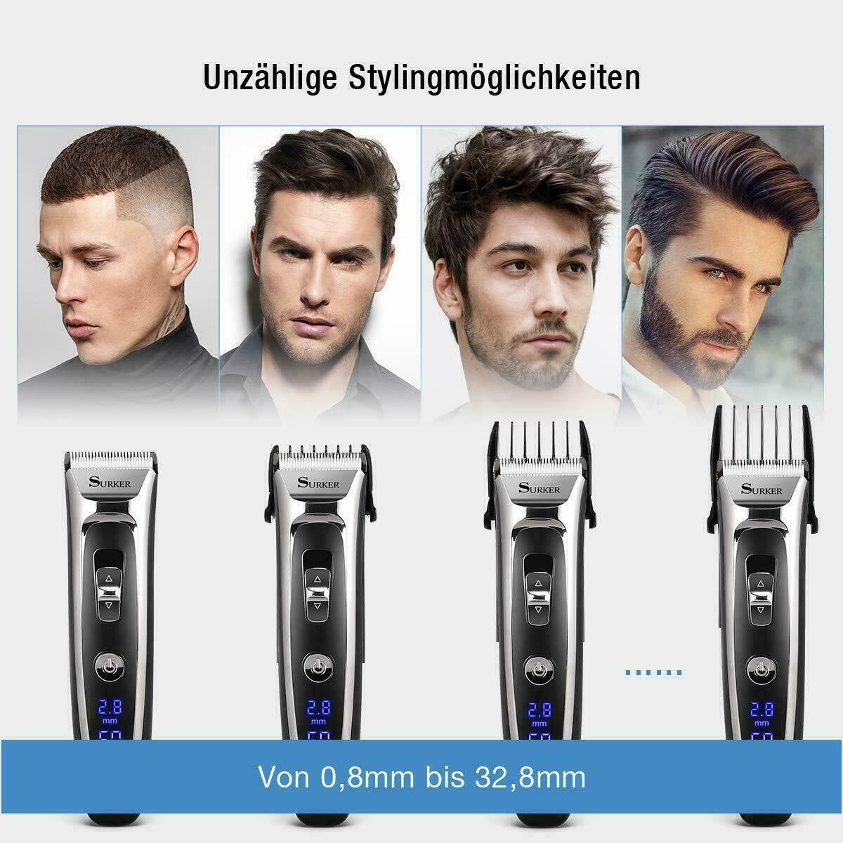 Bild 11 von 17