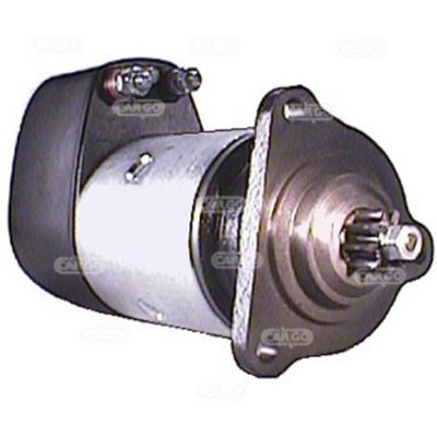 Starter HC-CARGO CAR110539