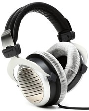 Beyerdynamic DT 990 Edition 600 ohm Semi-Open Studio Headphones