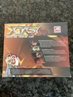 Foto 2 di 3