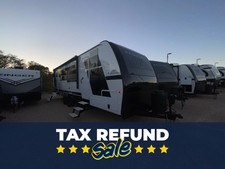 2026 Brinkley Model I 294