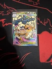 Ascended Heroes English Mega Dragonite Ex  MAR 271/217