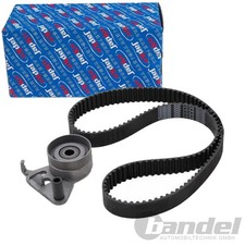 Kit de distribution Isuzu TROOPER